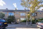 Rooseveltstraat 26, Egmond aan Zee: huis te koop