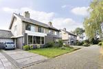 Van Teylingenstraat 5, Oudkarspel: huis te koop