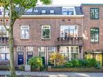 Tooropstraat 3638, Nijmegen: huis te koop