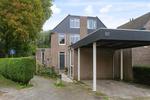 Koewei 97, Arnhem: huis te koop