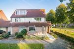 Aalsterveld 85, Beuningen (provincie: Gelderland): huis te koop