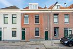 Schilderstraat 13, Arnhem: huis te koop