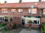 Pinksterbloemstraat 27, Rheden: huis te koop