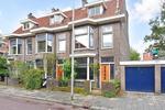 Botaniestraat 5, Delft: huis te koop