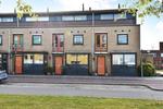 Kristalweg 23, Delft: huis te koop