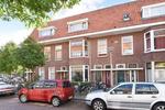 Caspar Fagelstraat 7 B, Delft: huis te koop