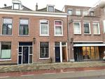 Hugo de Grootstraat 47, Delft: verhuurd