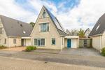 De Vrijenbergstraat 3, Almere: huis te koop