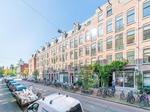 Joan Melchior Kemperstraat 138 3, Amsterdam: huis te koop