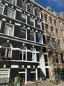 Nieuwe Achtergracht 93 Ii, Amsterdam: huis te huur