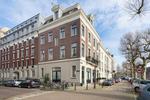 Pieter Pauwstraat 23, Amsterdam: huis te huur