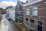 Molenstraat 12, Schoonhoven: huis te koop