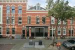 Schietbaanstraat 4 Ab, Rotterdam: huis te koop