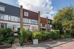 Van Hogendorplaan 32, Vlaardingen: huis te koop