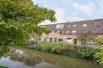 Gerberaveld 12, Nieuwerkerk aan den IJssel: huis te koop