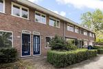 Beukendaal 215, Rotterdam: huis te koop