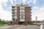 Laan van Hooglede 82, Vlaardingen: huis te koop