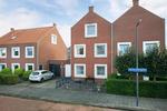 Herman Bielingplein 40, Rotterdam: huis te koop