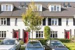 Tapuitstraat 5, Schoonhoven: huis te koop