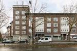 Pleinweg 206 C, Rotterdam: huis te huur