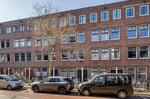 Kortekade 42 1, Rotterdam: huis te huur