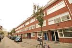 Moerkerkestraat 98 -a, Rotterdam: huis te huur