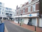 Thierensstraat 1 3 A, Bussum: verhuurd