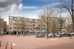 Groest, Hilversum: huis te huur