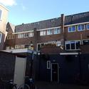 Ruitersweg 11 A Bg, Hilversum: huis te huur