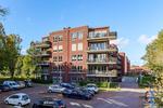 Adriaan Morrienpad 33, Driehuis NH: huis te koop