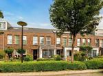 Wim Sonneveldlaan 53, Beverwijk: huis te koop
