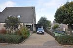 Belmolendijk 51, Wervershoof: huis te koop