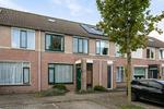 Kruiningenstraat 75, Tilburg: huis te koop