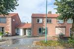 Pastoor Gillisstraat 156, Rijen: huis te koop