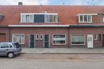 Oranje Vrijstaatplein 4, Tilburg: huis te koop