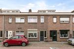 Kasteeldreef 53, Tilburg: huis te koop