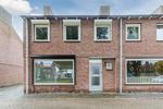 Hof van Liedekerke 17, Rijen: huis te koop