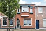Goudenregenstraat 27, Tilburg: huis te koop