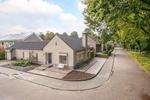 Havendries 78, Waspik: huis te koop