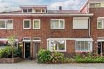 Stuivesantplein 8, Tilburg: huis te koop