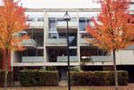 Sporenring 190, Goirle: huis te huur