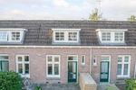 Tuinbouwstraat 32, Leeuwarden: huis te koop