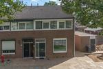 Molièrelaan 27, Venlo: huis te koop