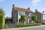 Pastoor Frischestraat 34, Meijel: huis te koop