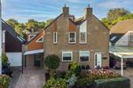 Huiskensstraat 13, Venlo: huis te koop