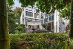 Doornkampsteeg 23, 's-Hertogenbosch: huis te koop