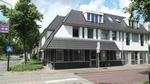 Margrietstraat 59, Uden: huis te huur