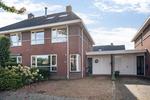 Schildersweg 53, Dalfsen: huis te koop