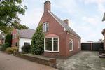 Gaslaan 3, Winschoten: huis te koop