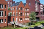Onderlangs 5, Waddinxveen: huis te koop